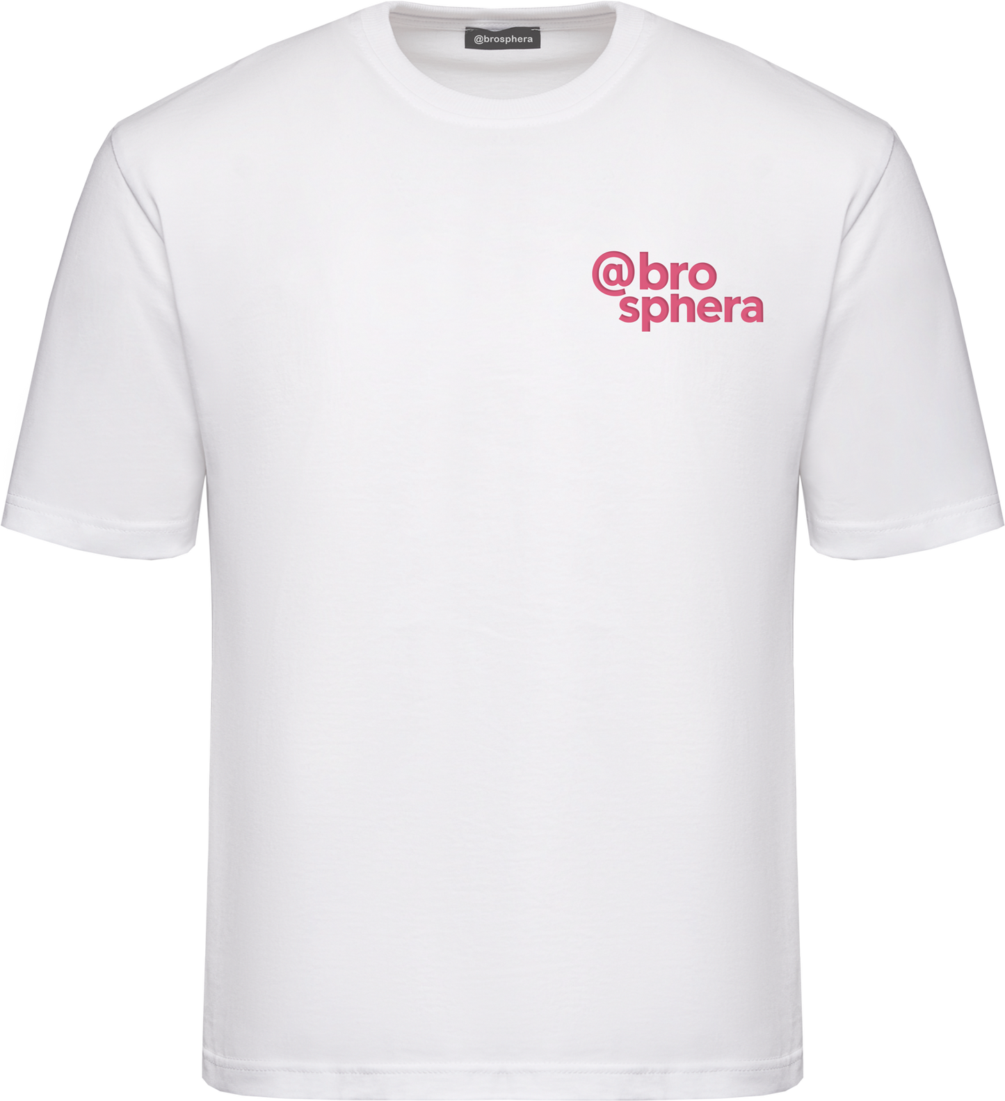 T-shirt Brawl Stars "Мелоді та Кіт"