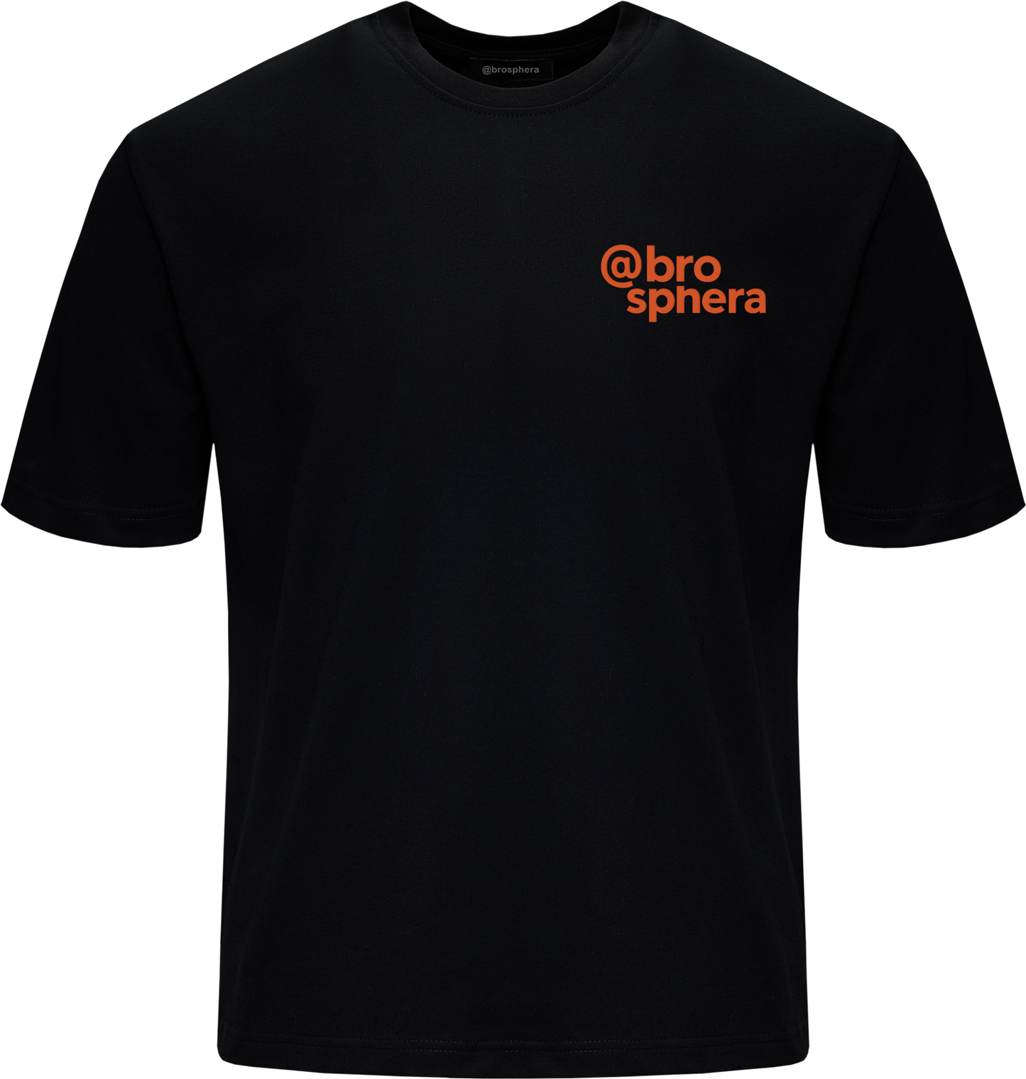 Футболка Cool Cat