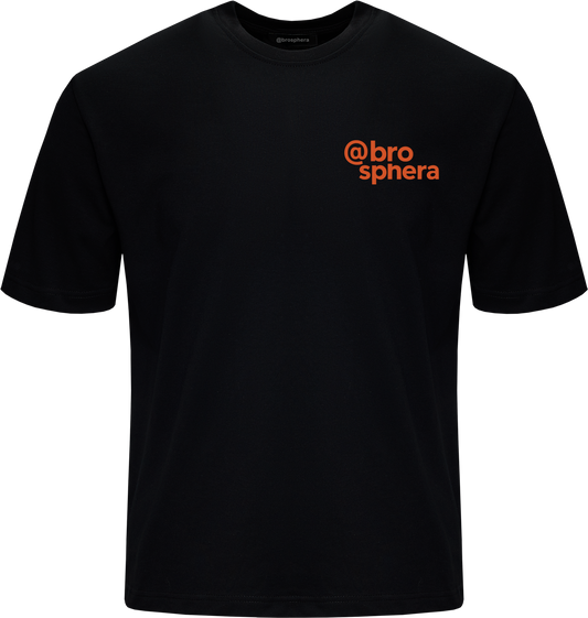 Футболка Cool Cat