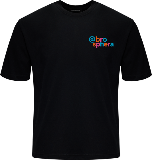 Футболка Кібер кіт