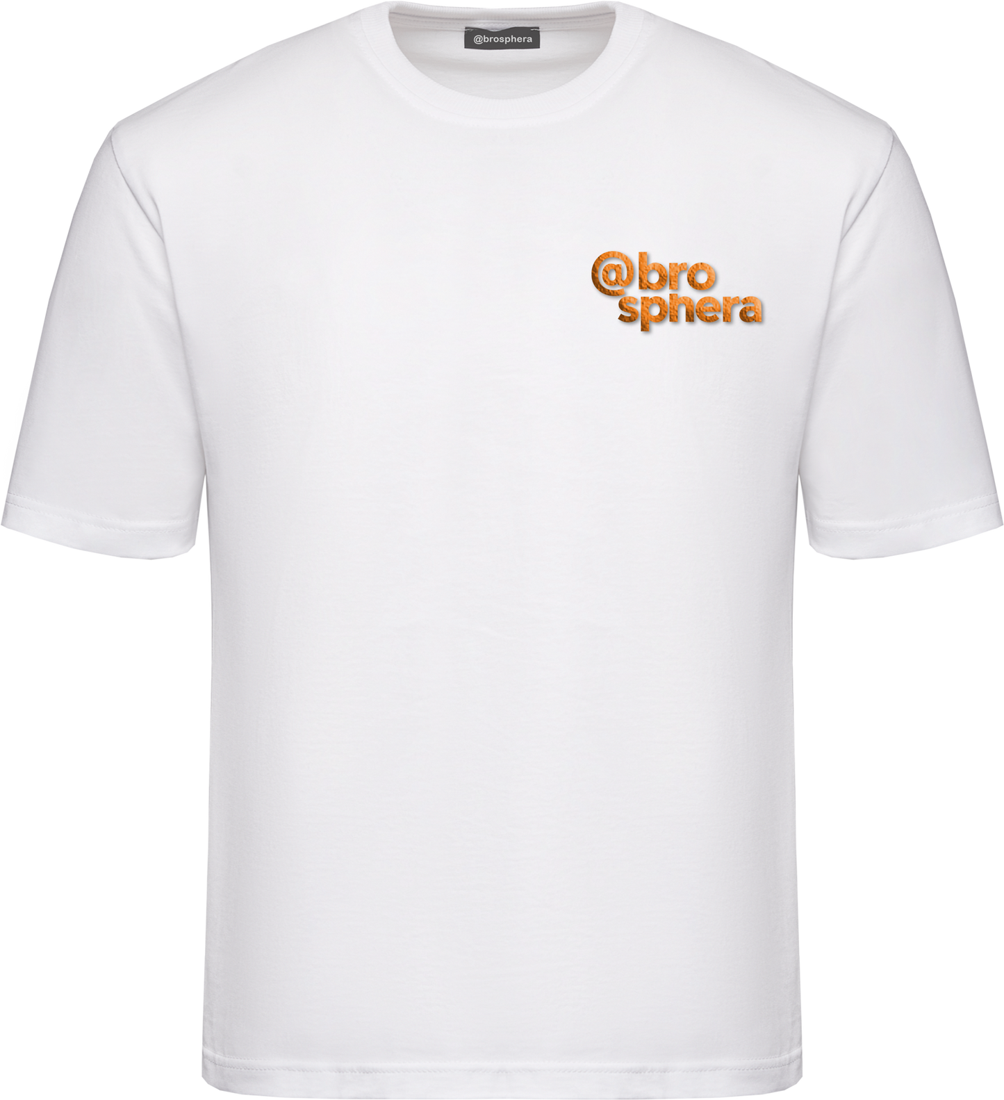 Футболка Космічний мандрівник