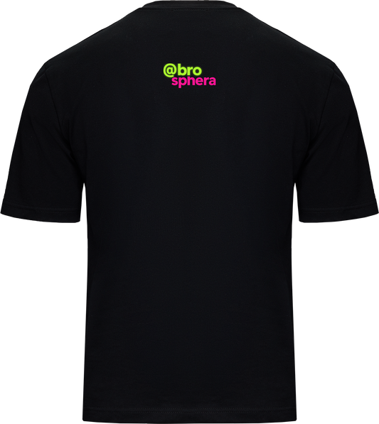 Футболка Toxic Introvert