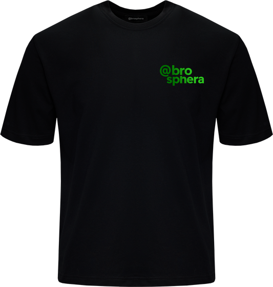 Футболка Косяк