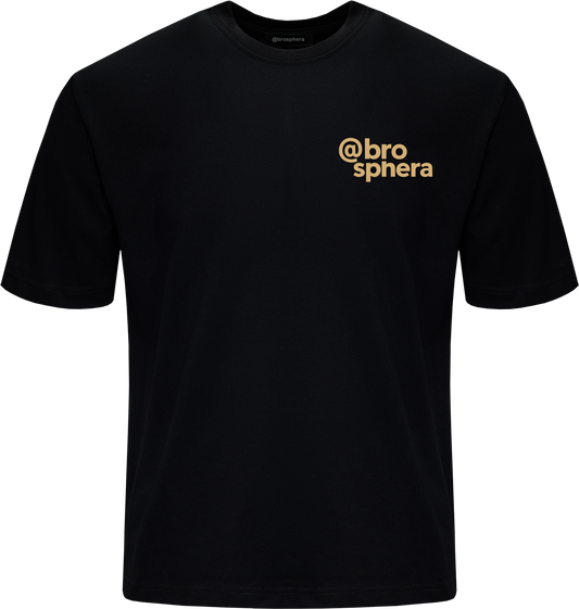 Футболка Більярд