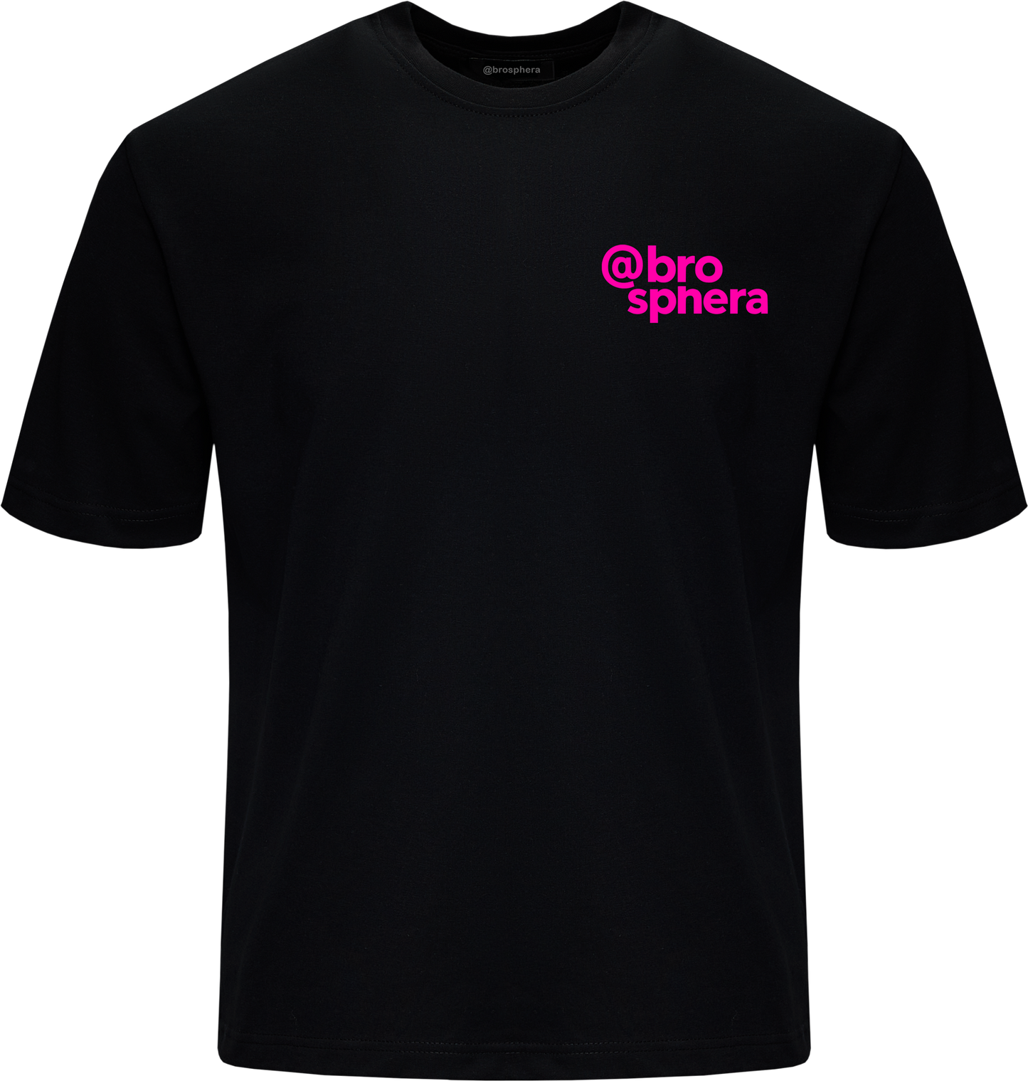 Футболка Funny Doodle