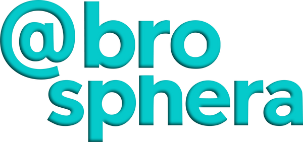 BroSphera
