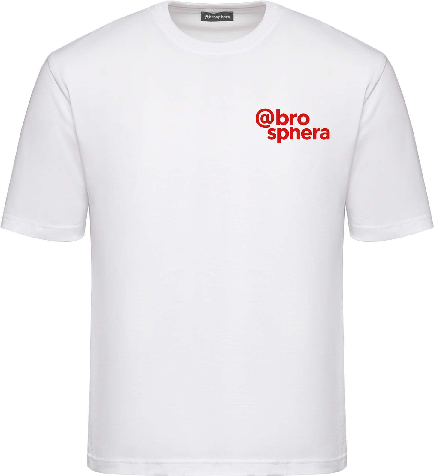 Футболка Грогу love