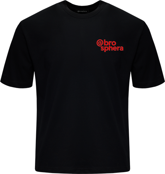 Футболка Mortal Kombat 3