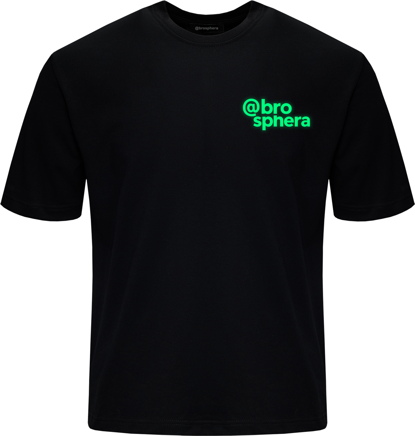 Футболка Pikajedi