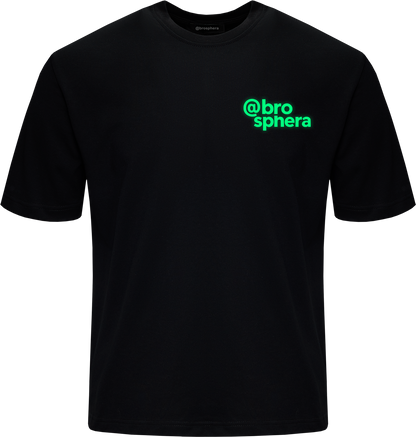 Футболка Pikajedi