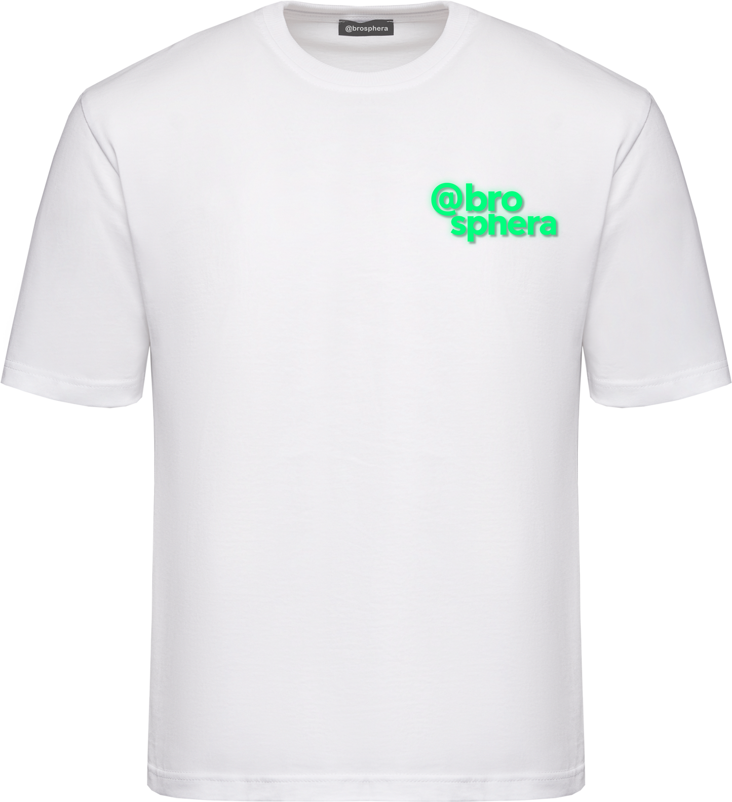 Футболка Pikajedi