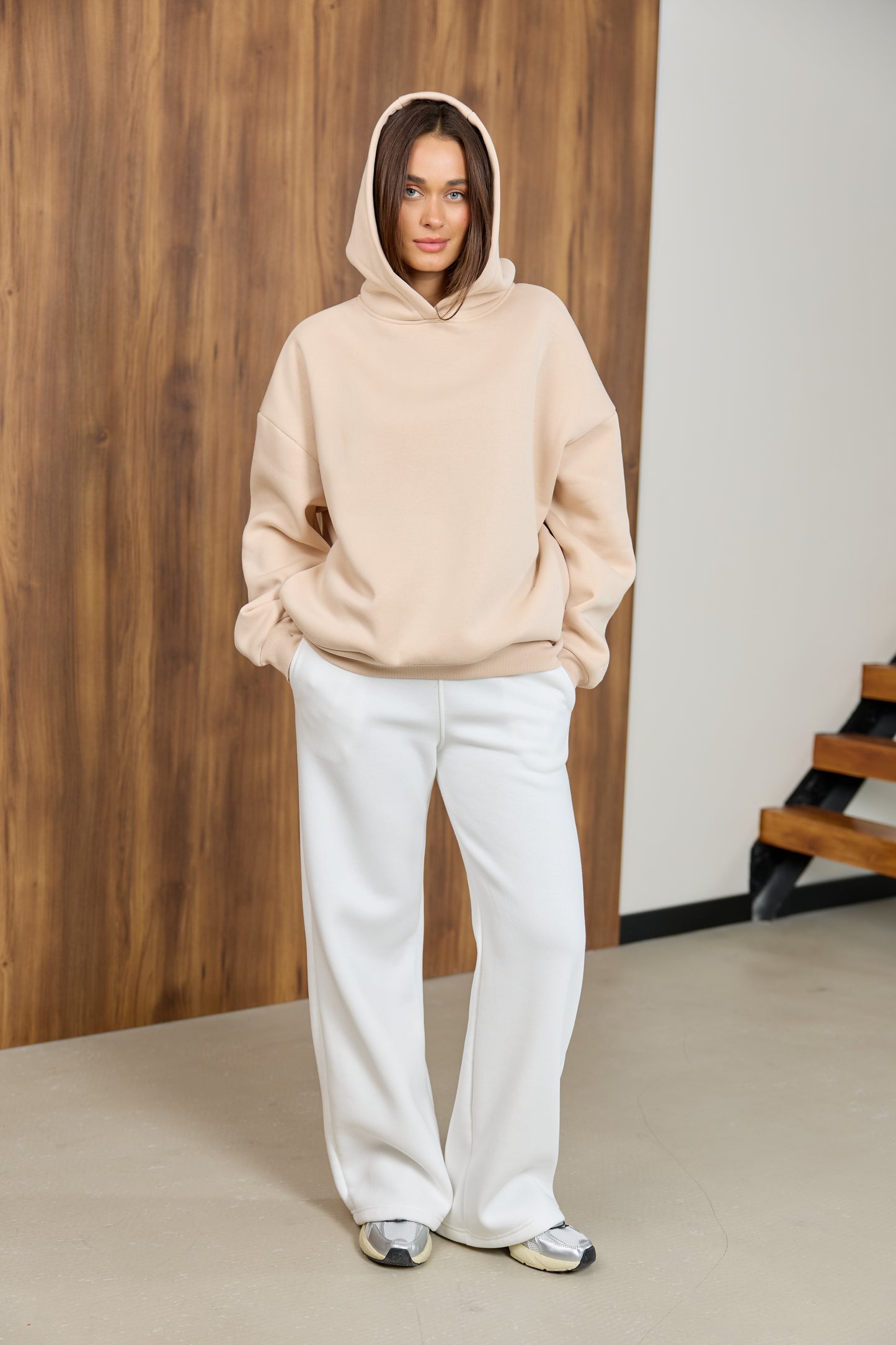 Худі пісочні