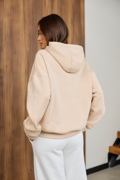 Худі пісочні