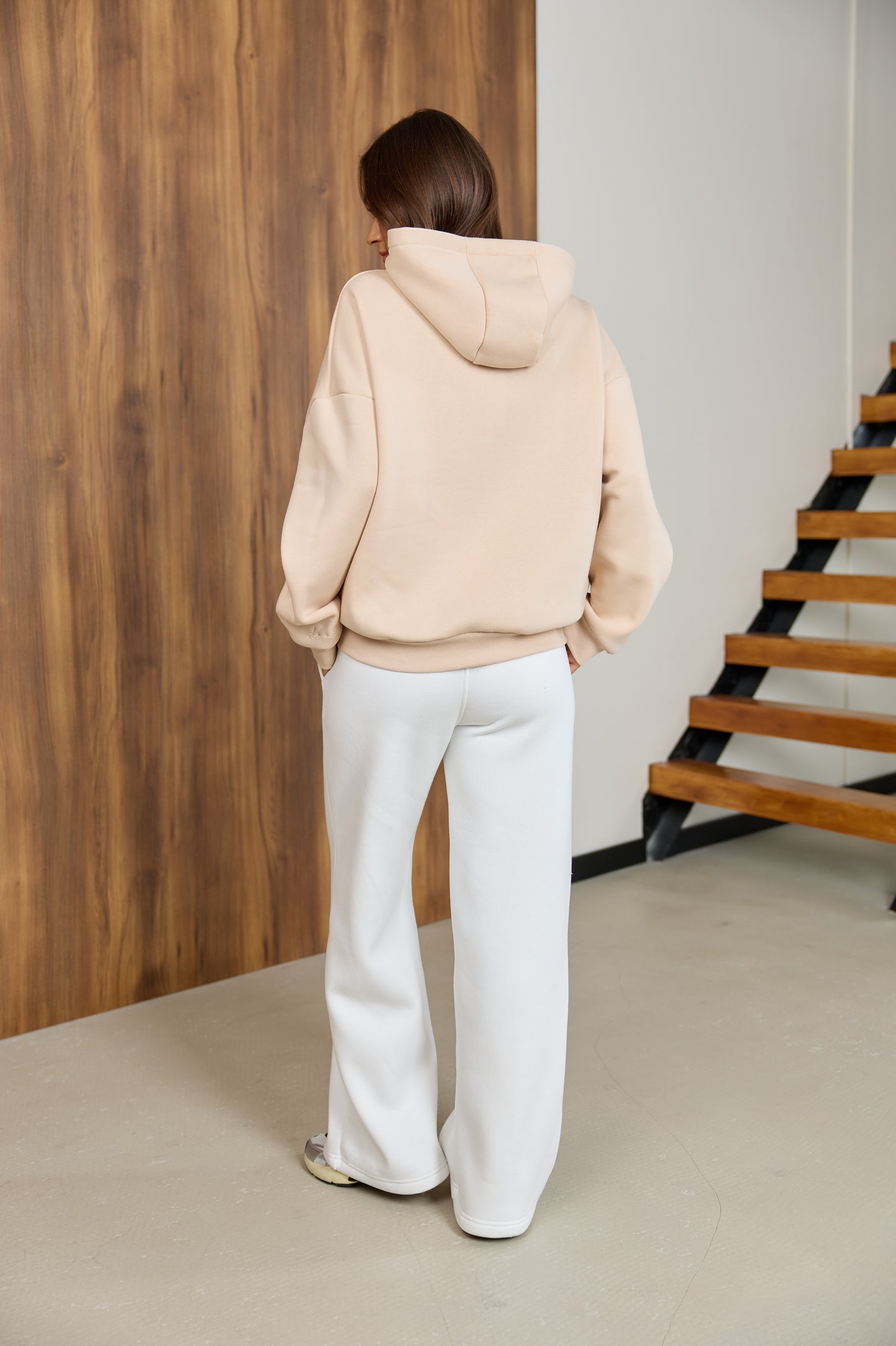 Худі пісочні