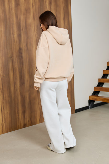 Худі пісочні