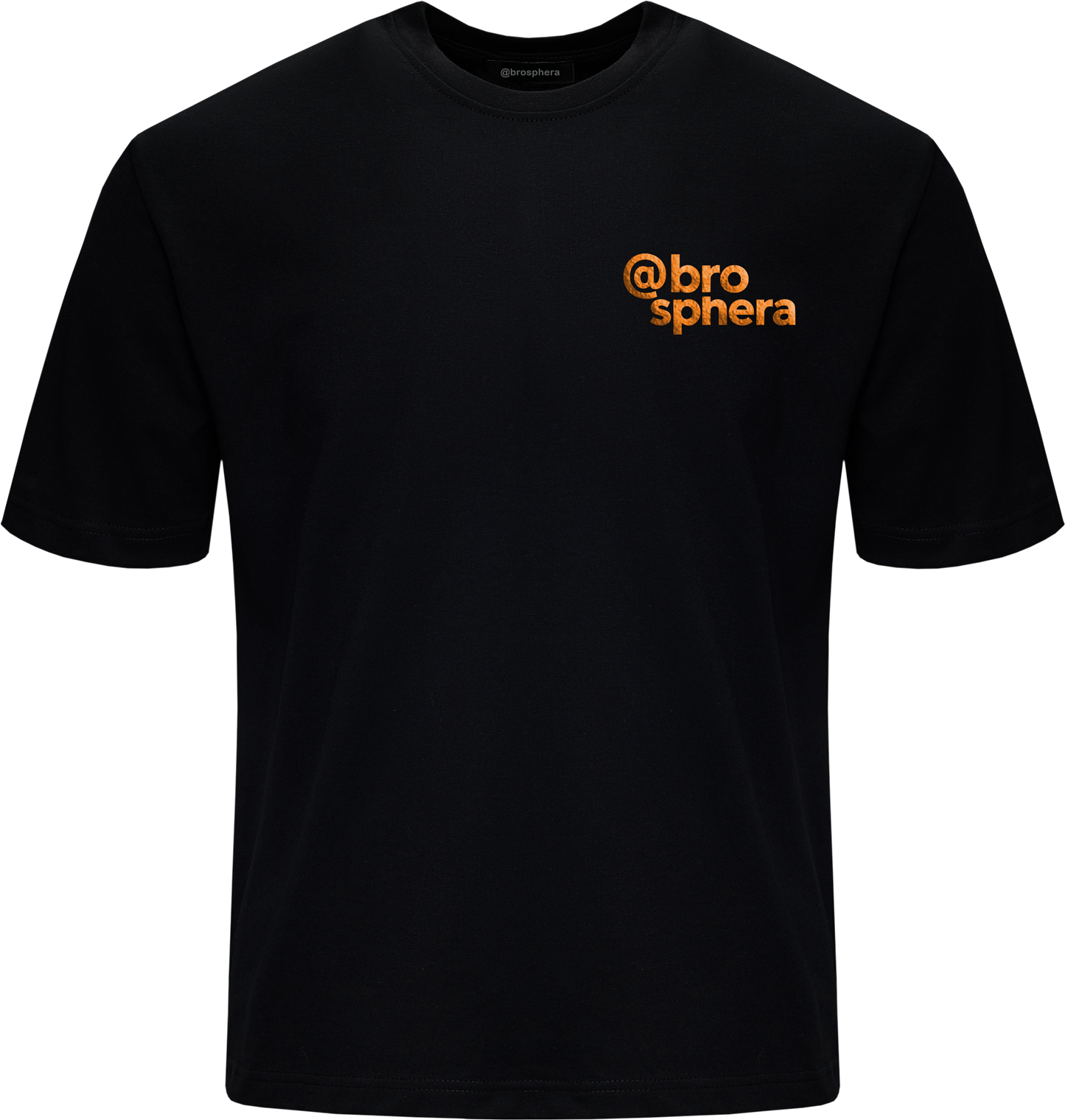 Футболка Космічний мандрівник