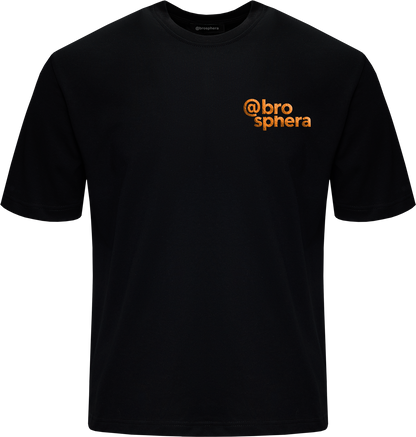 Футболка Космічний мандрівник