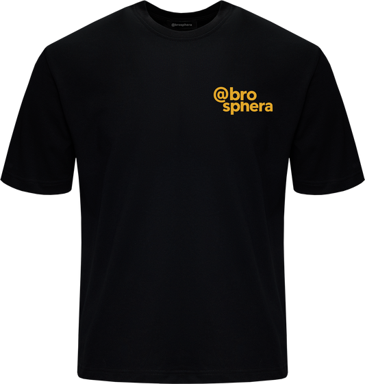 Футболка Кіт - Так а ти шо?