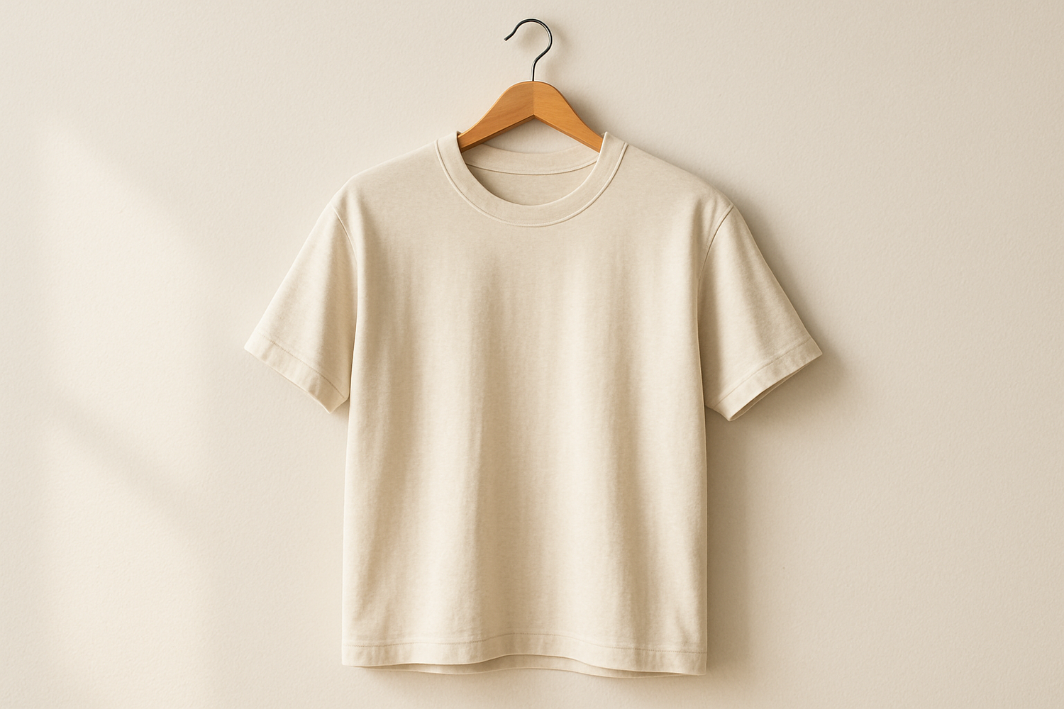 comfort t-shirt