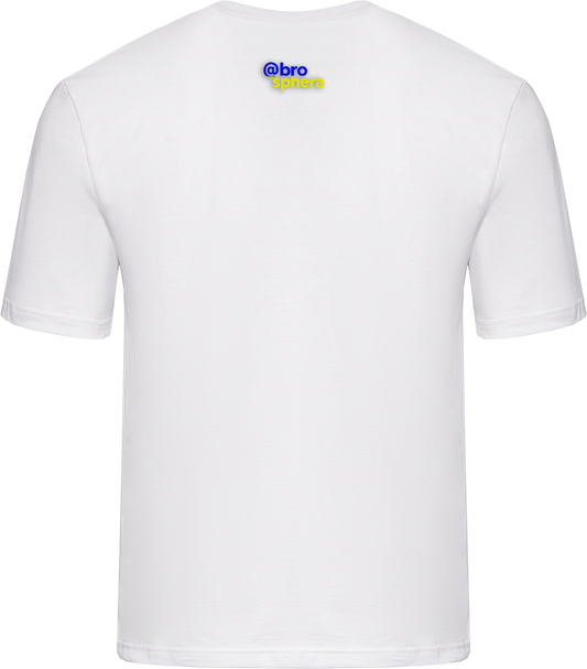 Футболка ШО?